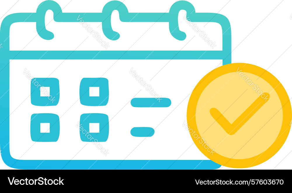 Image share comment communication icon design vector image