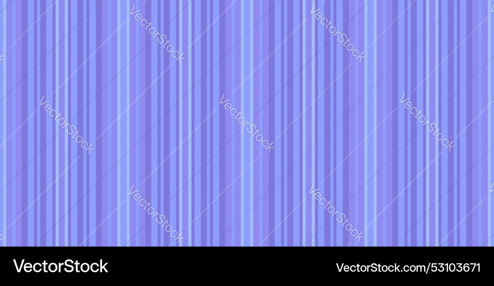 Costume vertical textile seamless graph stripe Costume vertical textile seamless graph stripe Vector Image