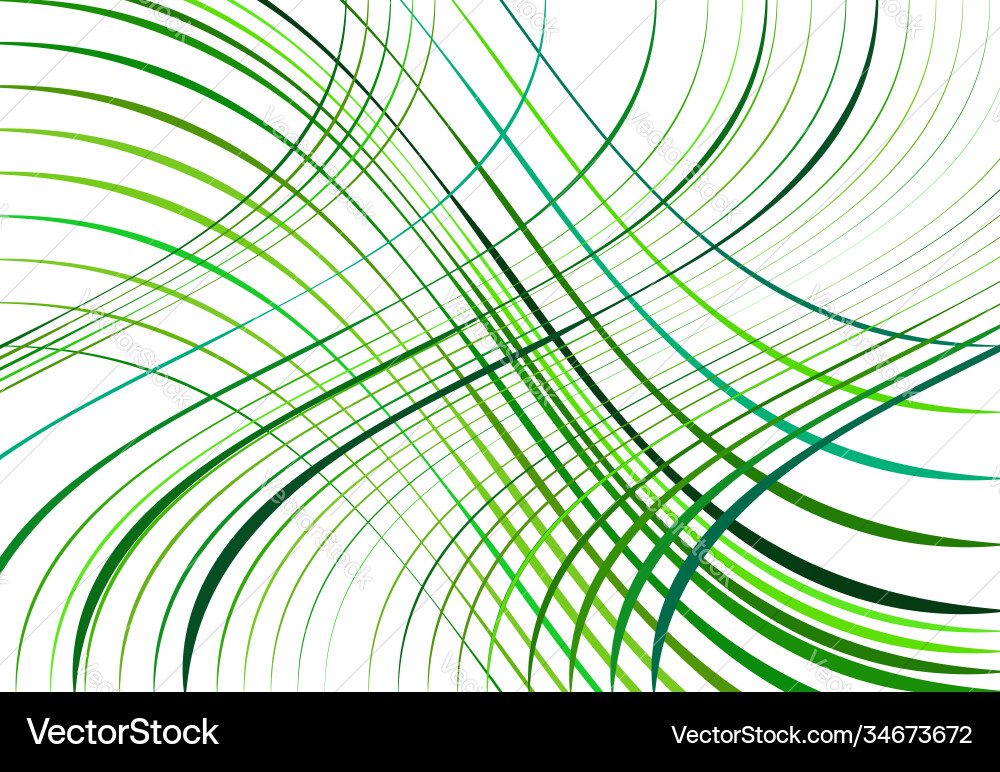Grid mesh wavy undulating waving billowy lines Grid mesh wavy undulating waving billowy lines vector image