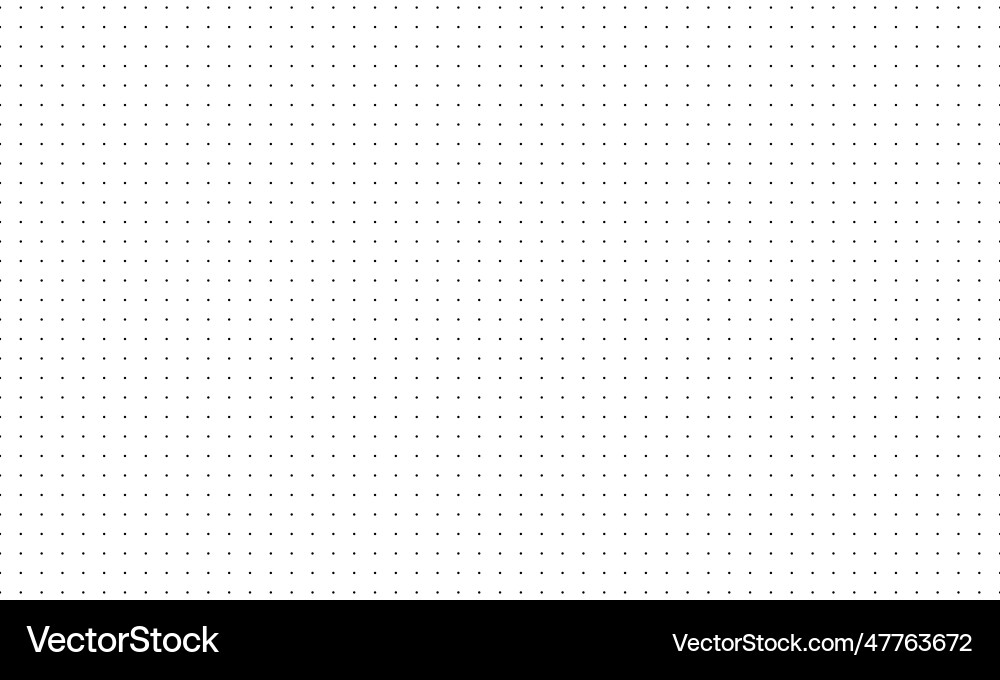 Seamless background pattern from geometric shapes Seamless background pattern from geometric shapes vector image