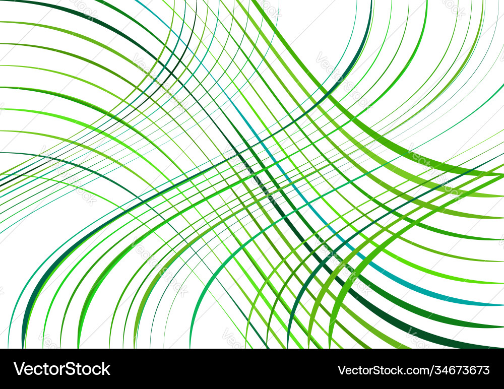 Grid mesh wavy undulating waving billowy lines Grid mesh wavy undulating waving billowy lines vector image