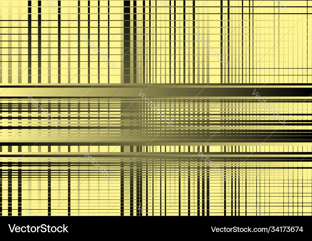 Colorful black gradient grid mesh lattice Colorful black gradient grid mesh lattice vector image