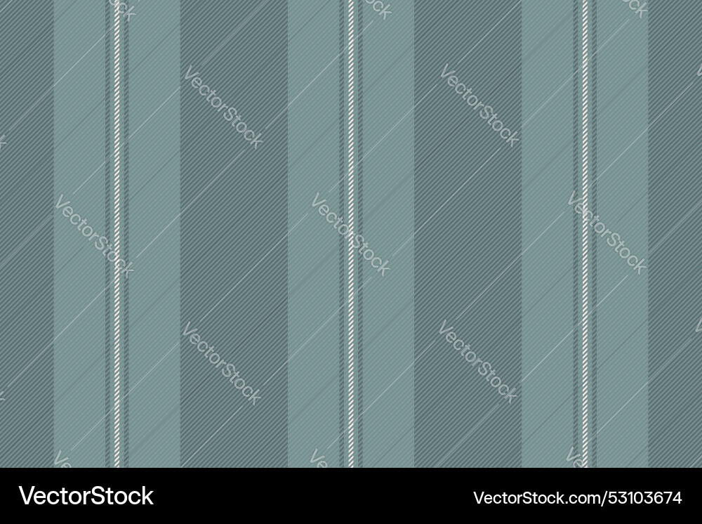 Colourful seamless vertical texture ribbon stripe Colourful seamless vertical texture ribbon stripe Vector Image