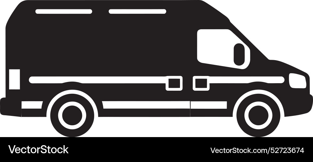 Dispatch dynamics coordinating ambulance services Vector Image