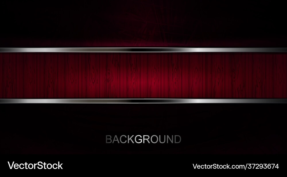 Textured pattern in a red shade with abstract Textured pattern in a red shade with abstract vector image