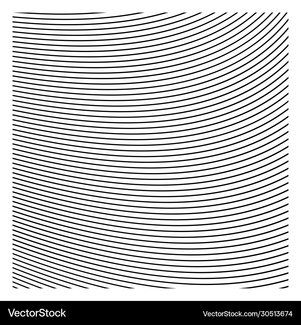 Thin black lines pattern background simple Thin black lines pattern background simple vector image