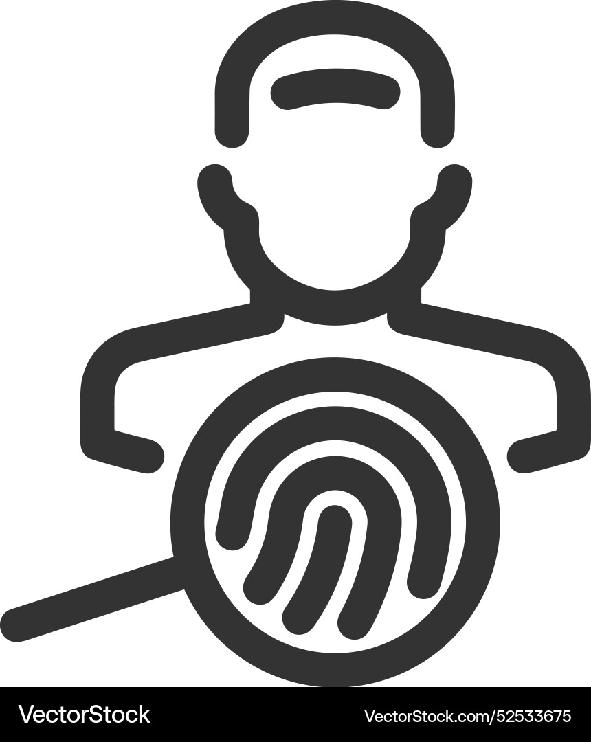 Cloud storage icon symbol image of the hosting Cloud storage icon symbol image of the hosting vector image