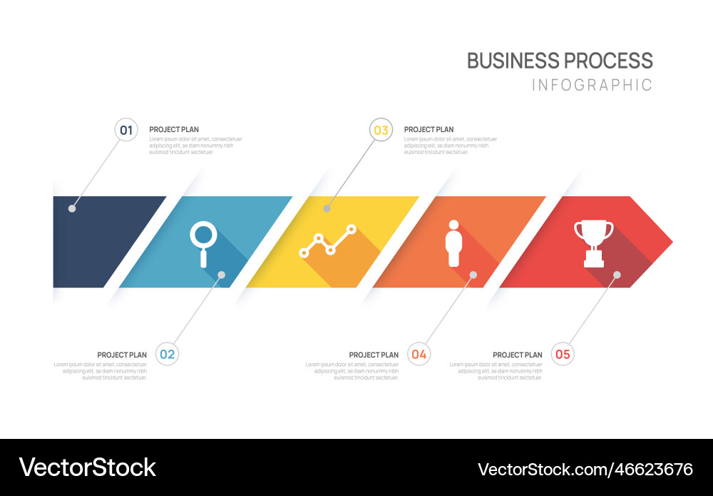 01b new project24 Royalty Free Vector Image - VectorStock