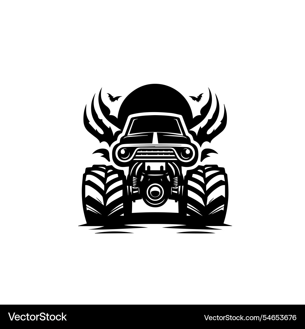 Print Vector Image