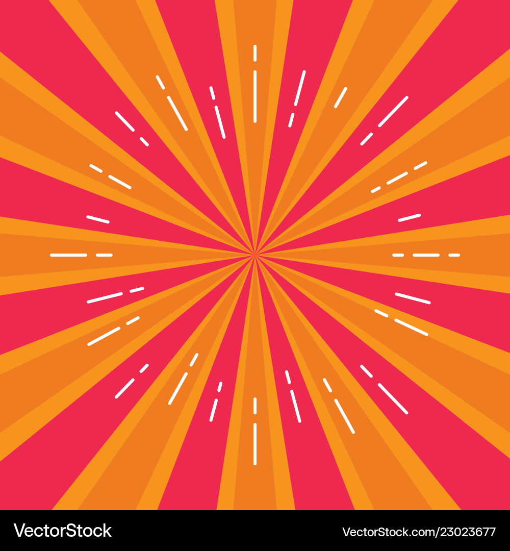 Design business concept empty copy text for web Vector Image