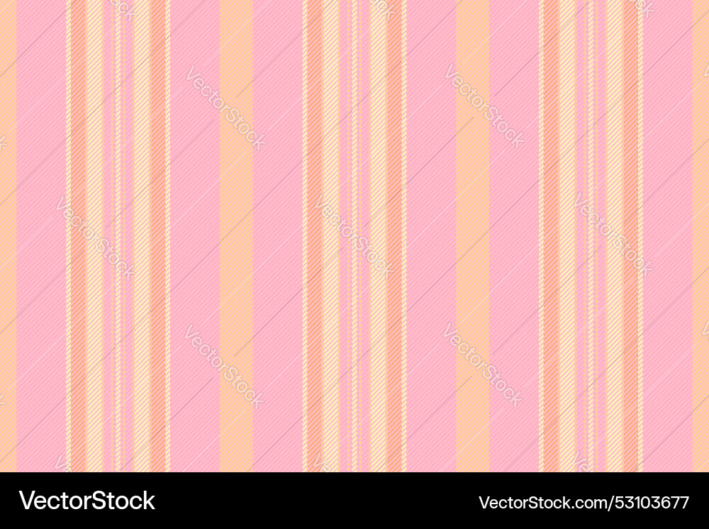 Structure textile vertical durable fabric Structure textile vertical durable fabric vector image