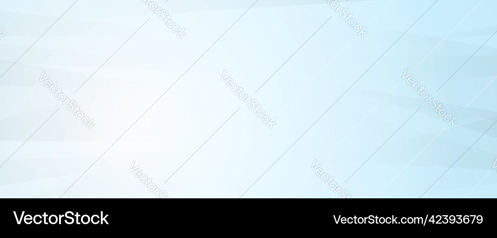 Abstract background with simple design Vector Image
