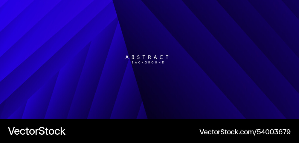 Diagonal geometric overlay layer on an abstract Diagonal geometric overlay layer on an abstract Vector Image
