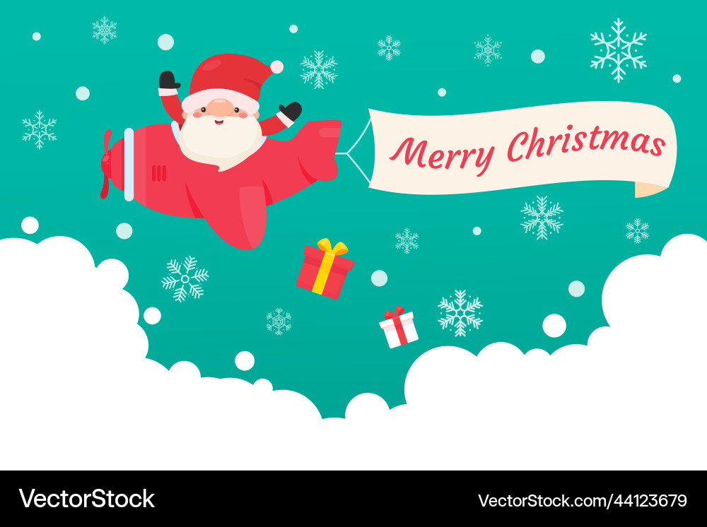 Print Print Vector Image