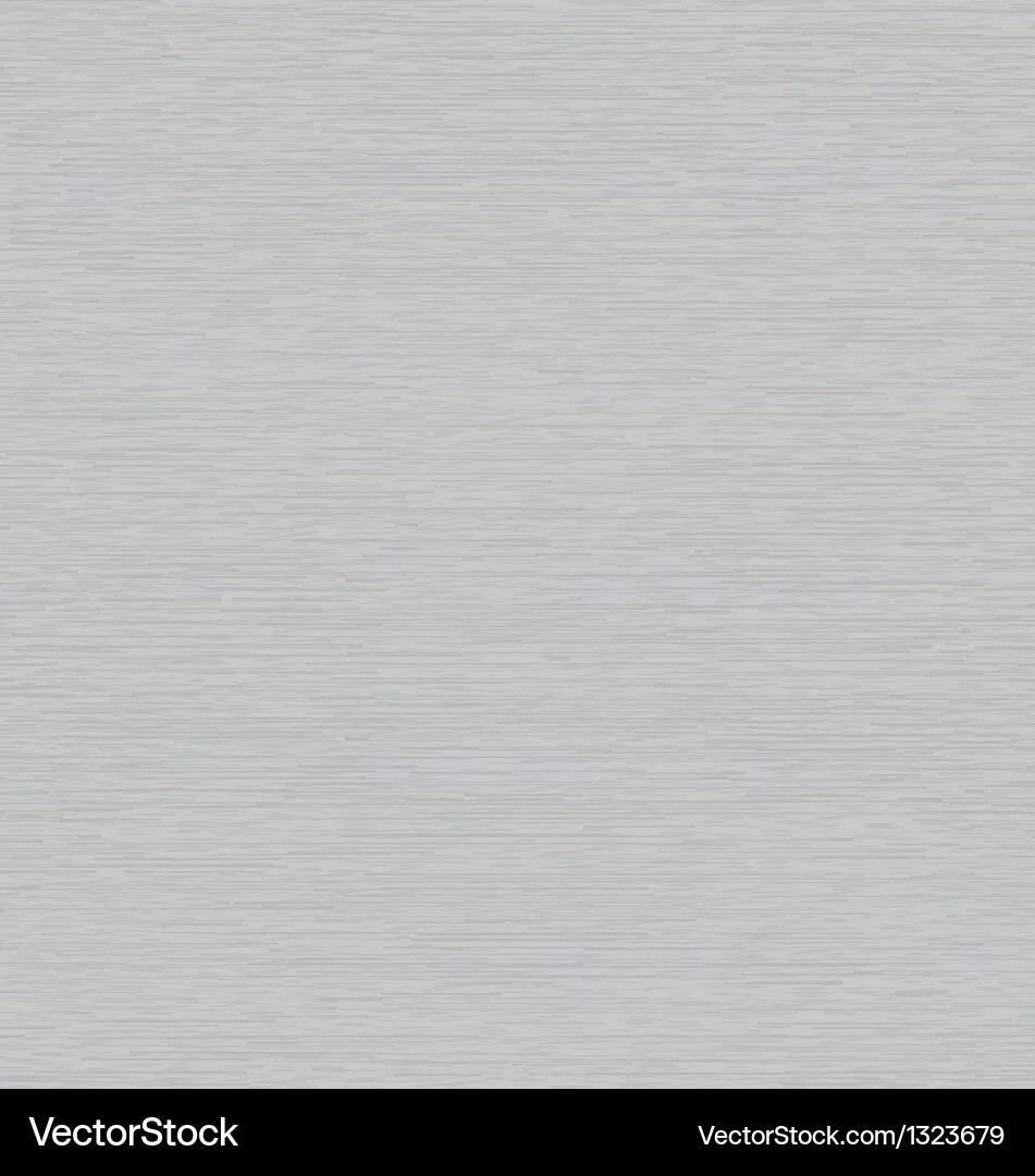 Rustic Paper Texture Vector Image