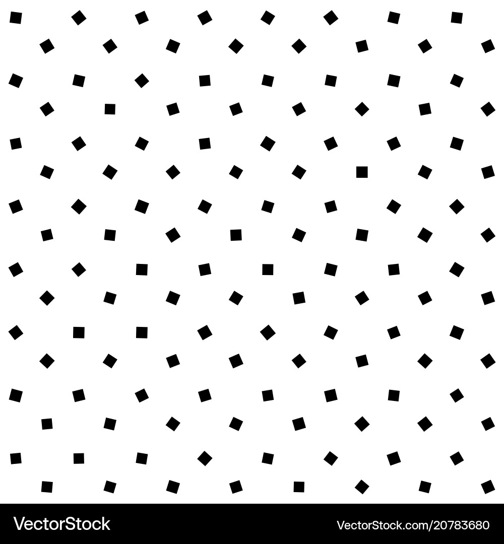 Abstract dot pattern geometric background Abstract dot pattern geometric background vector image