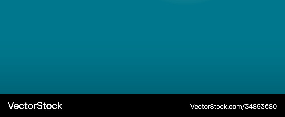 Banner template design with header interface Banner template design with header interface Vector Image