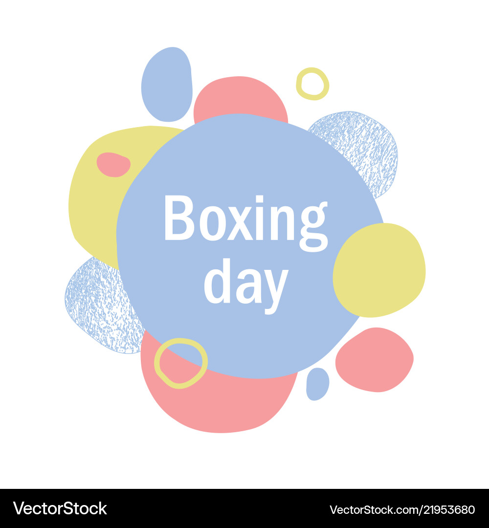 Bubbles-box-day-pastel Bubbles-box-day-pastel vector image