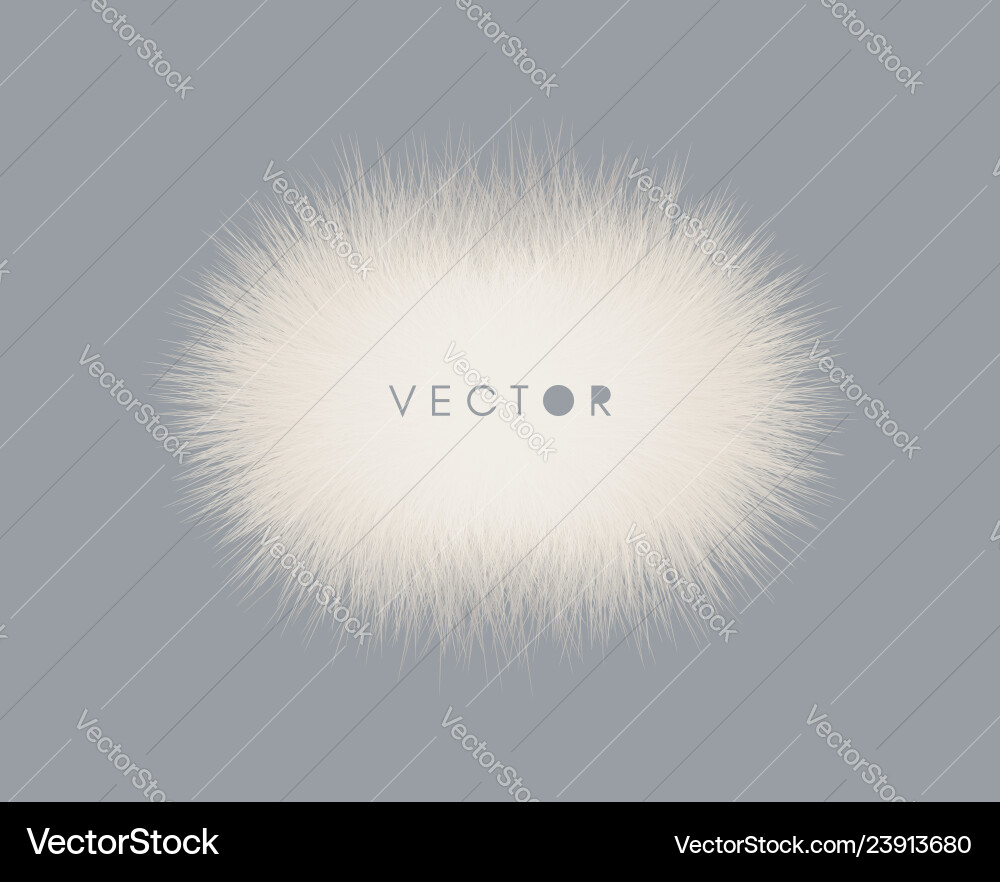 Frame consisting of chaotic lines 3d abstract Frame consisting of chaotic lines 3d abstract vector image