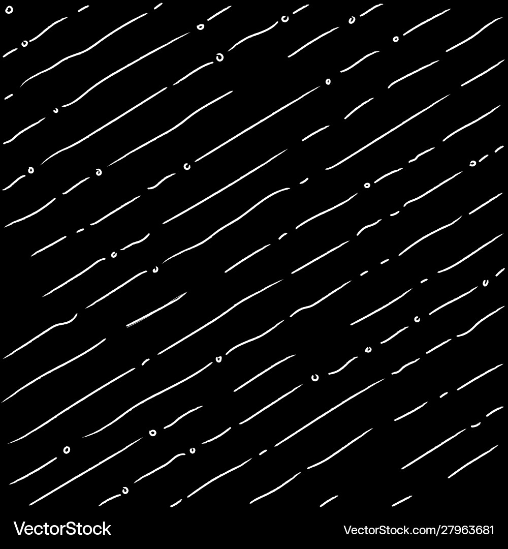 Seamless endless parallel diagonal overlapping Seamless endless parallel diagonal overlapping vector image