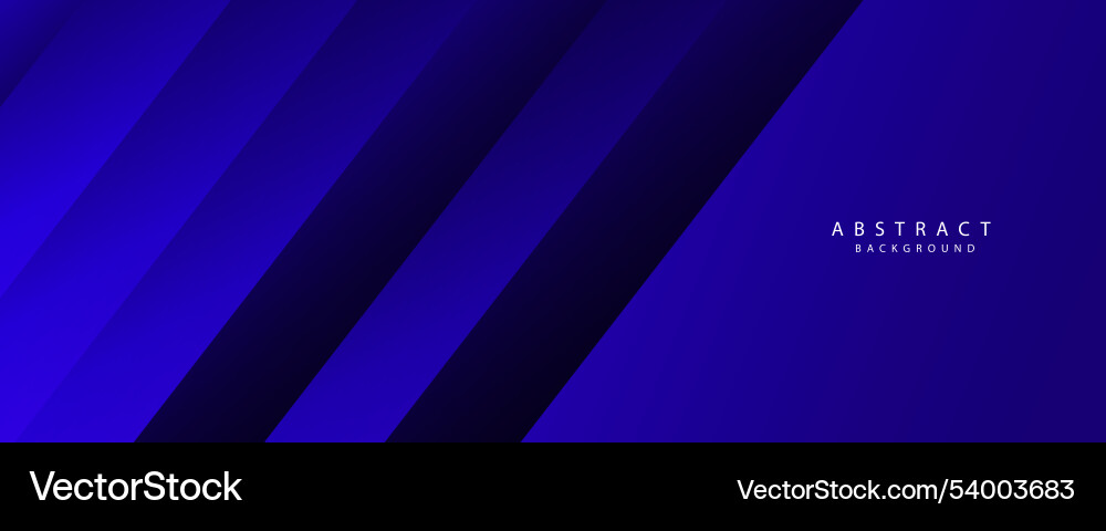 Diagonal geometric overlay layer on an abstract Diagonal geometric overlay layer on an abstract Vector Image