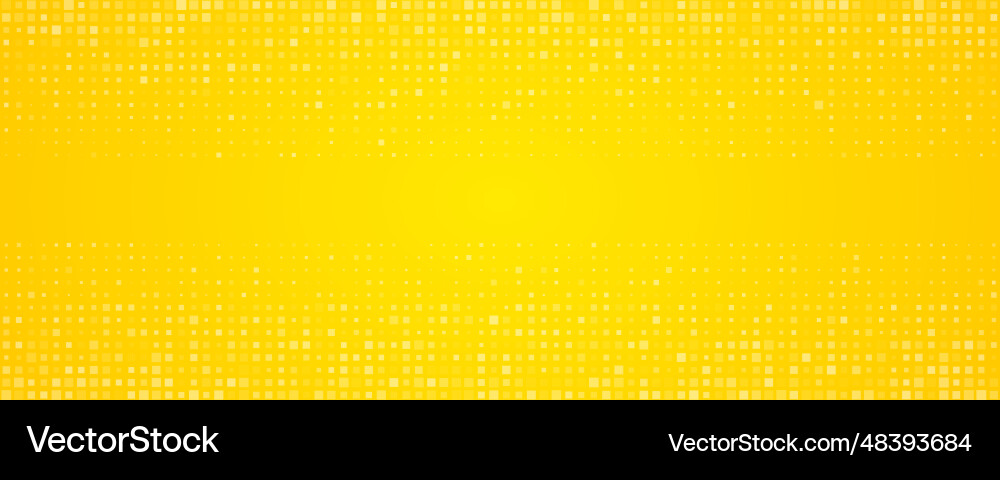 Abstract gradient geometric background Abstract gradient geometric background vector image