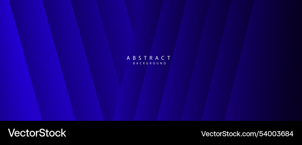 Diagonal geometric overlay layer on an abstract Diagonal geometric overlay layer on an abstract Vector Image
