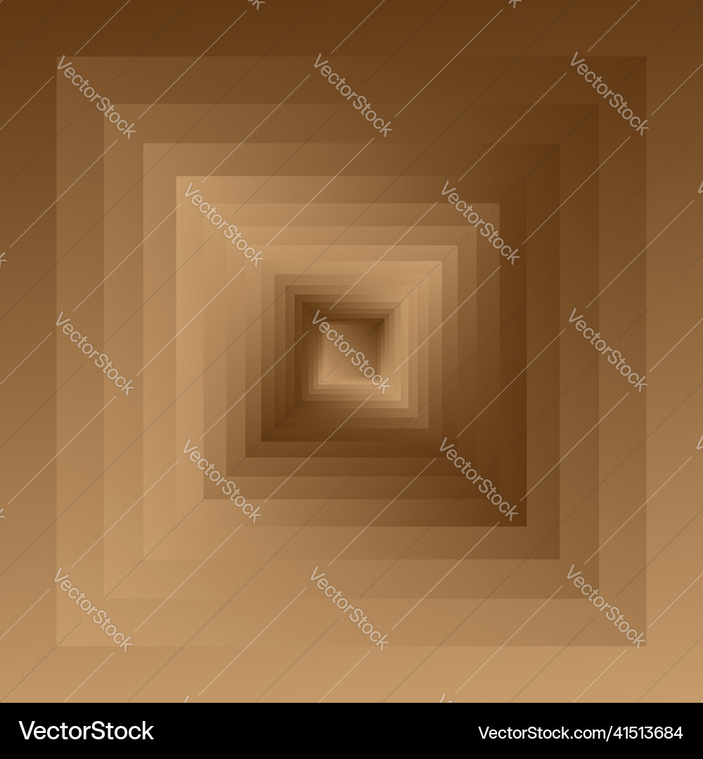 Geometric square design shape with random shaded Geometric square design shape with random shaded Vector Image