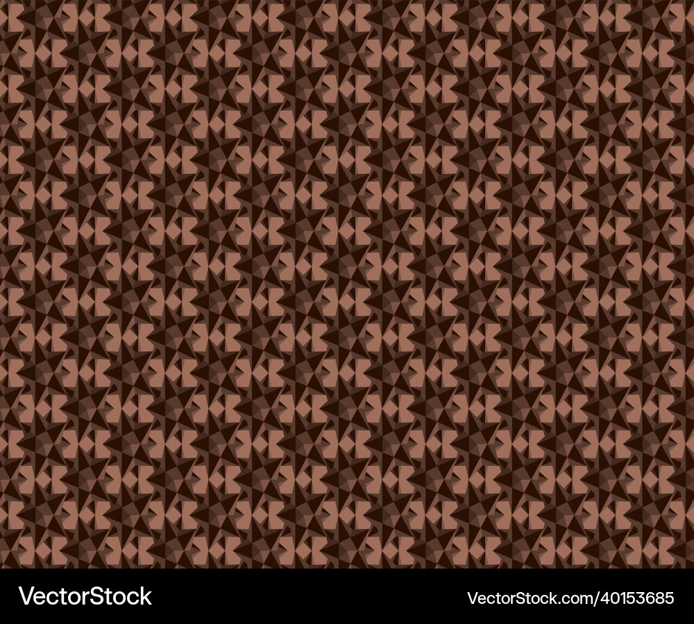 Abstract seamless background noise structure Abstract seamless background noise structure vector image
