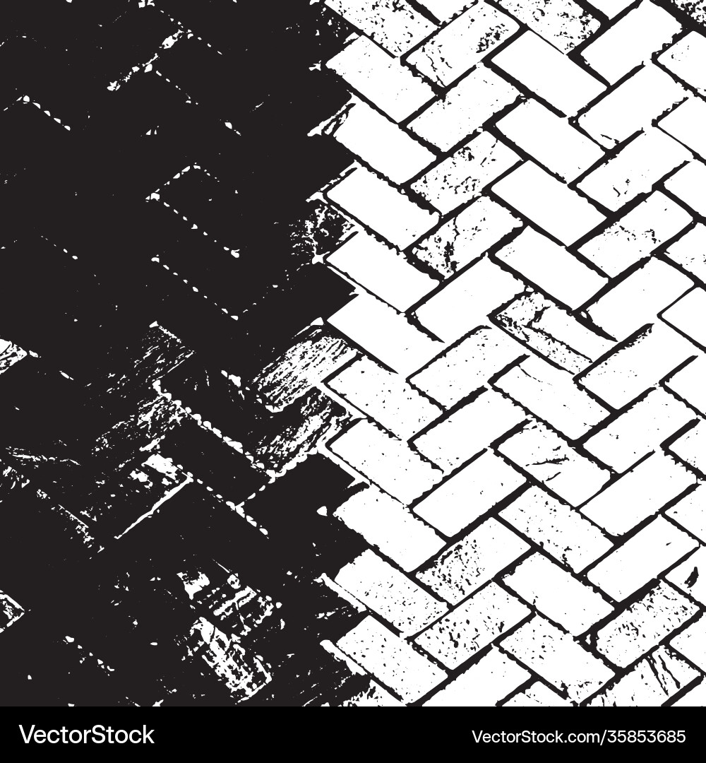 Distress ovelay texture Distress ovelay texture vector image