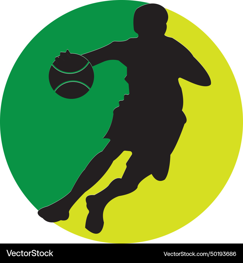 Fußball Icon Fußball Icon vektorbild