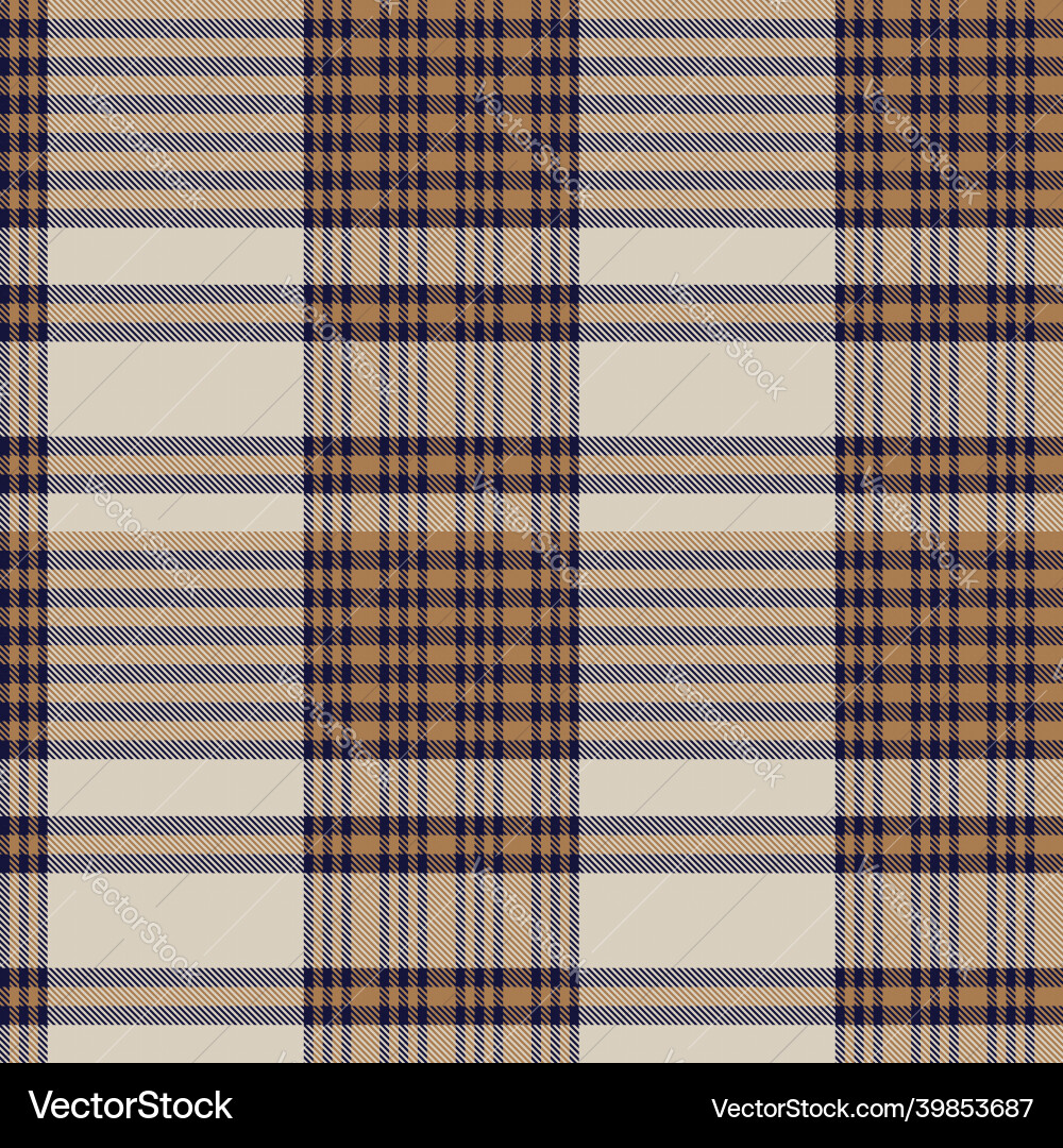 Asymmetric plaid texturiert nahtloses Muster Asymmetric plaid texturiert nahtloses Muster vektorbild