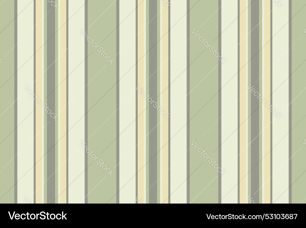 Proud textile seamless pattern platform vertical Proud textile seamless pattern platform vertical vector image