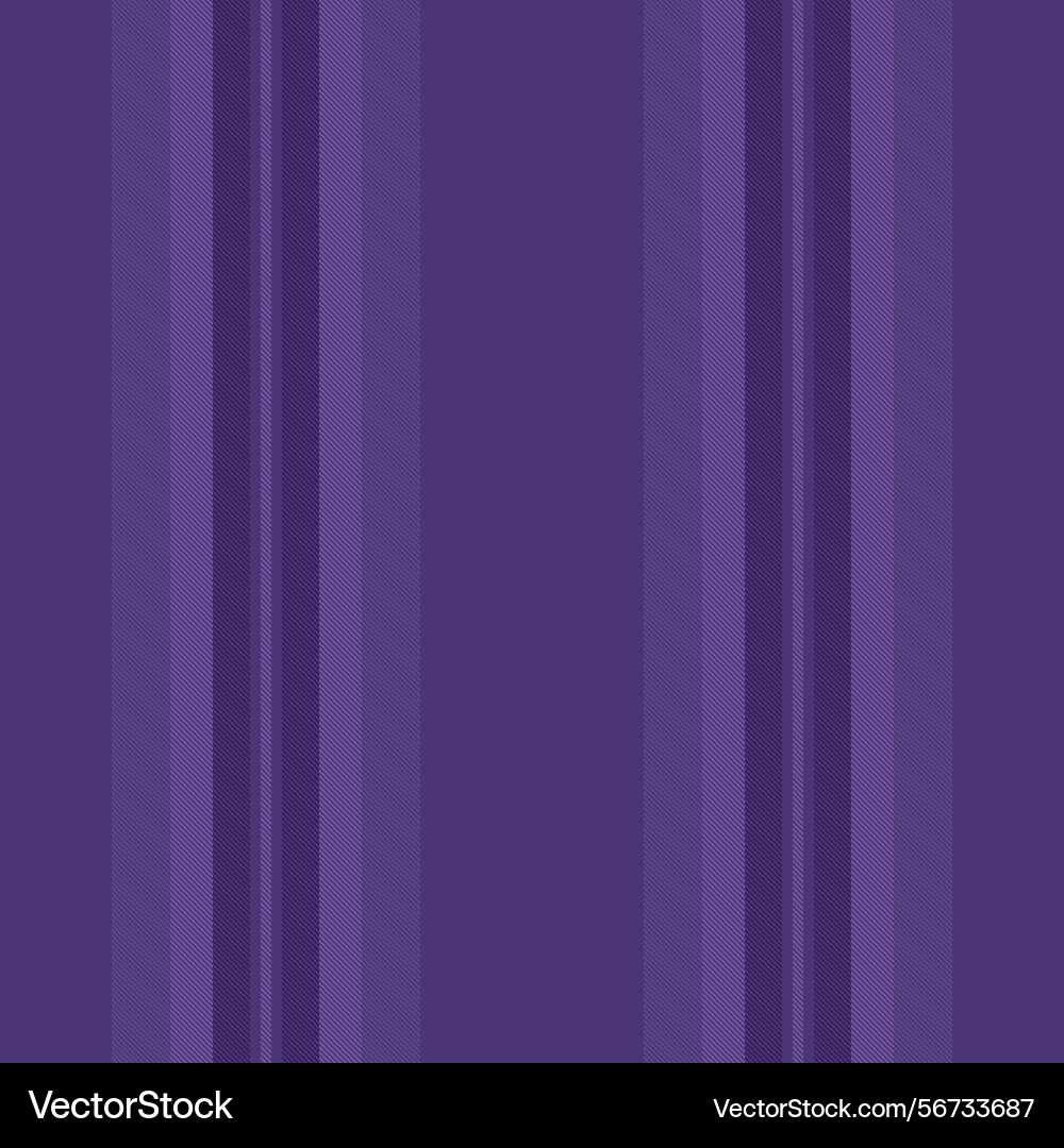 Serene abstract background with subtle vertical vector image
