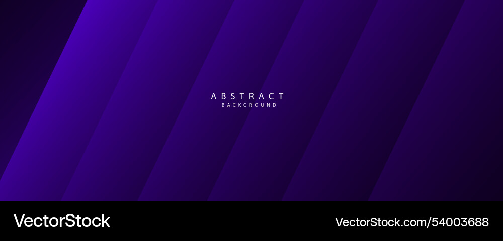 Diagonal geometric overlay layer on an abstract Vector Image