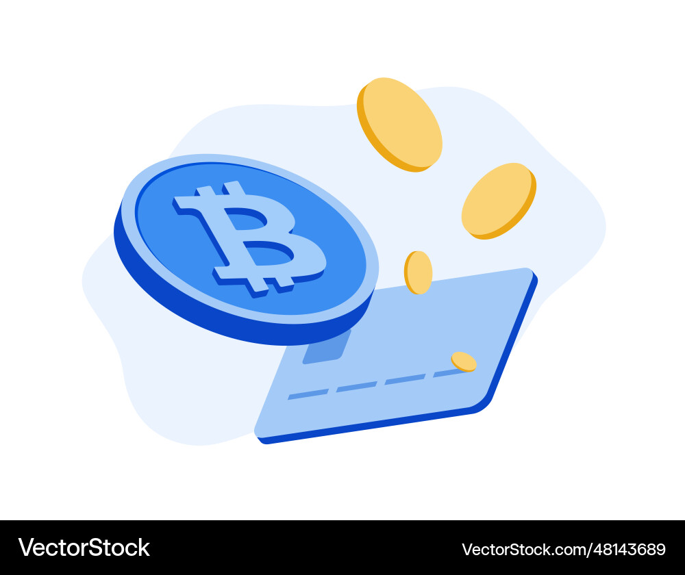 Bitcoin purchase with credit card (96) 사진