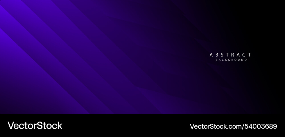 Diagonal geometric overlay layer on an abstract Vector Image