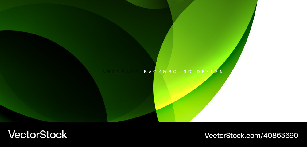Trendy simple fluid color gradient abstract Trendy simple fluid color gradient abstract vector image