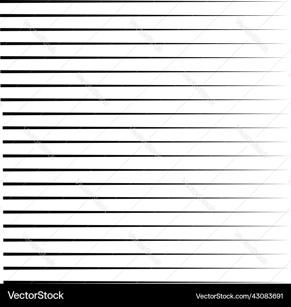 Dynamic lines stripes element Dynamic lines stripes element Vector Image