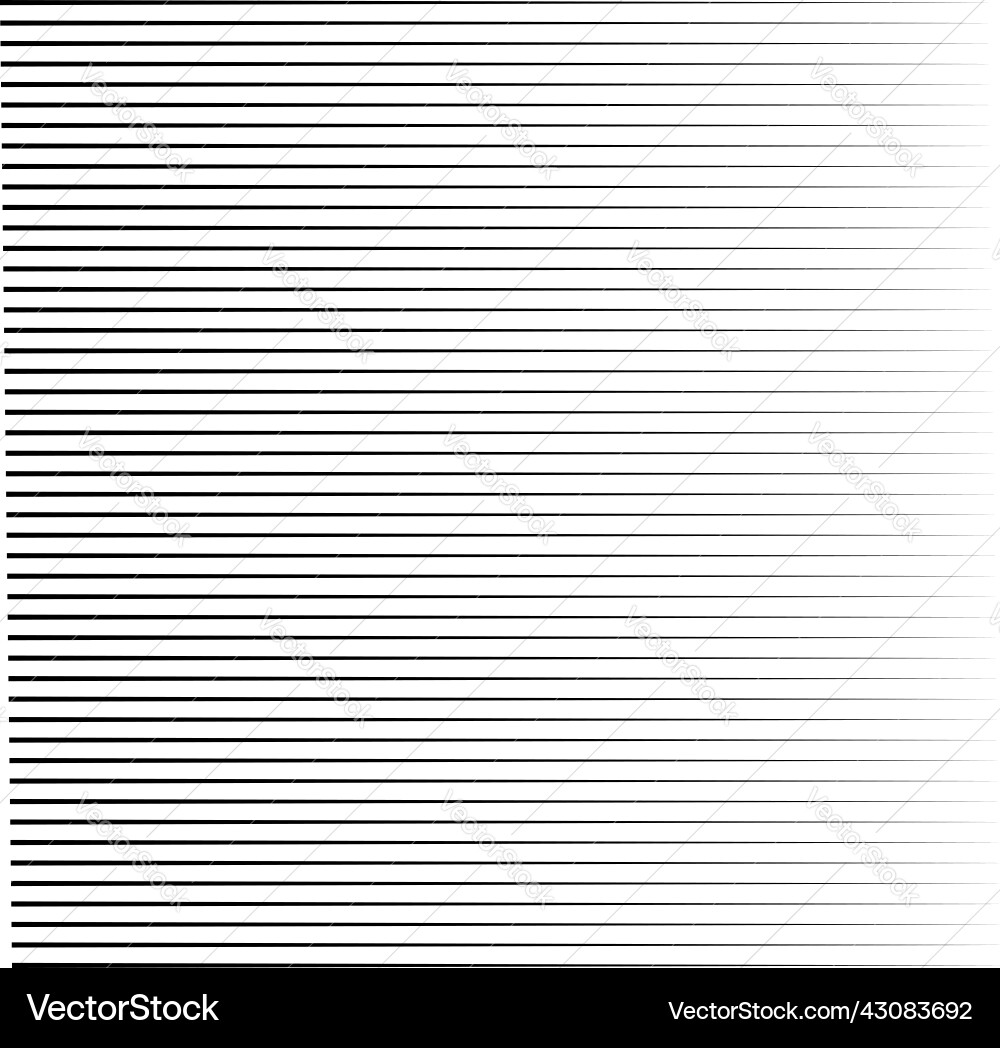 Dynamic lines stripes element Dynamic lines stripes element vector image