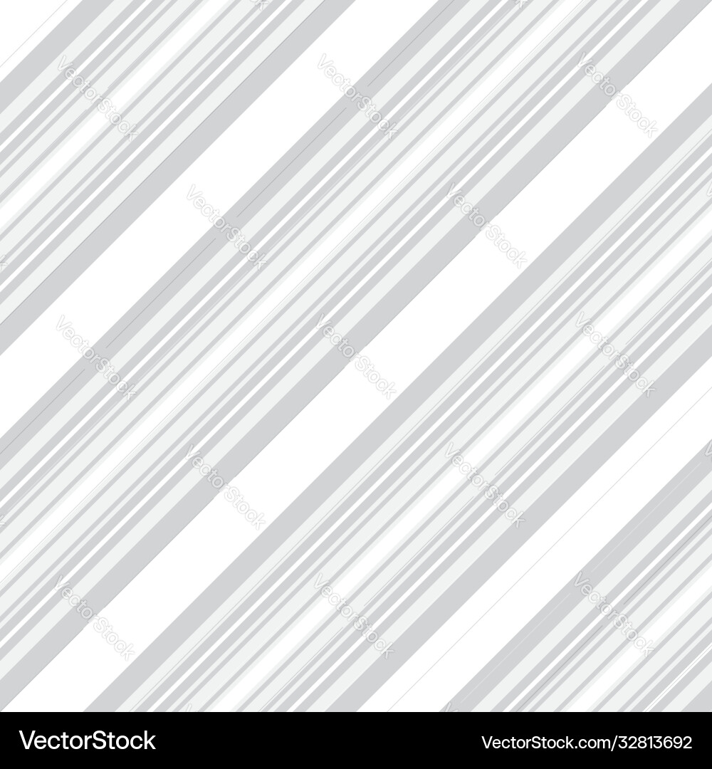 White stripe seamless pattern background White stripe seamless pattern background Vector Image