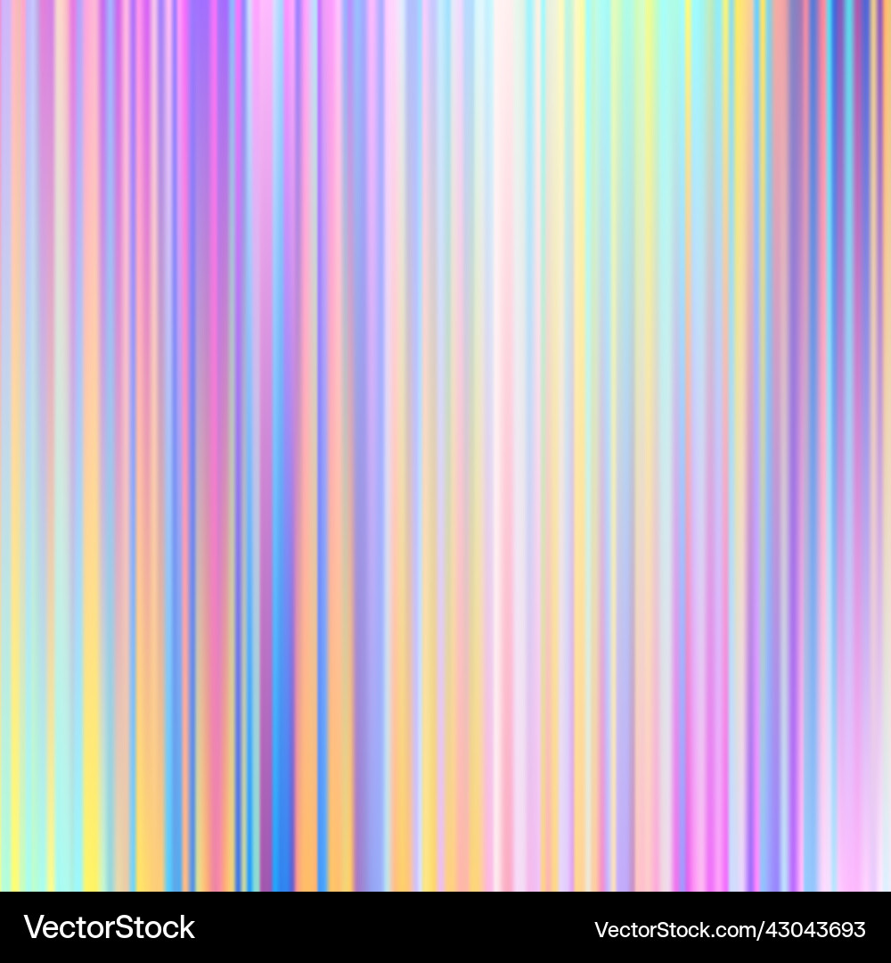 Image with vertical defocused thin lines Image with vertical defocused thin lines vector image