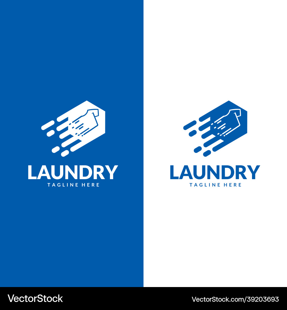 Logo-Schablonen-Design für Unternehmen Logo-Schablonen-Design für Unternehmen vektorbild