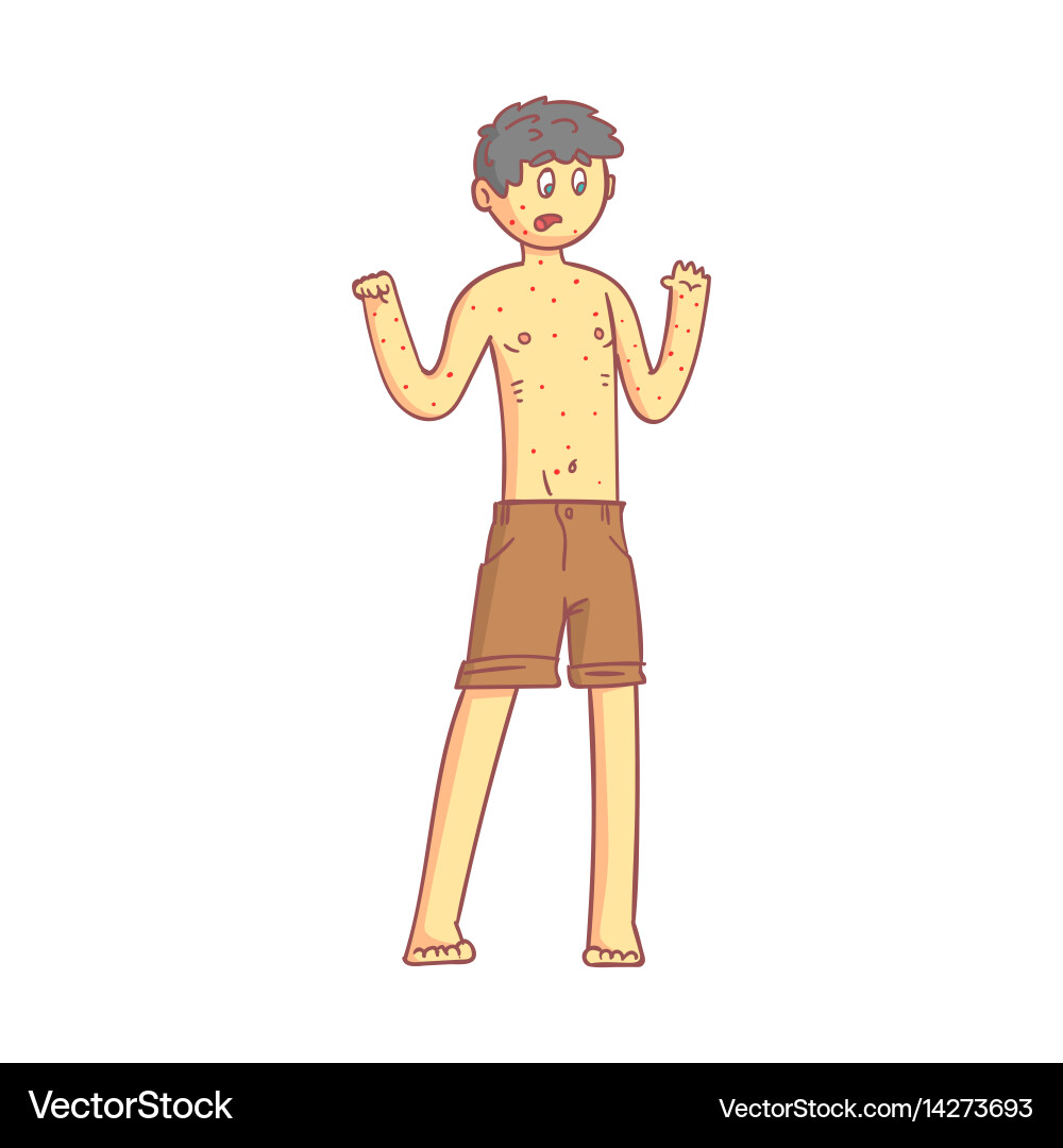  naked pre boys 