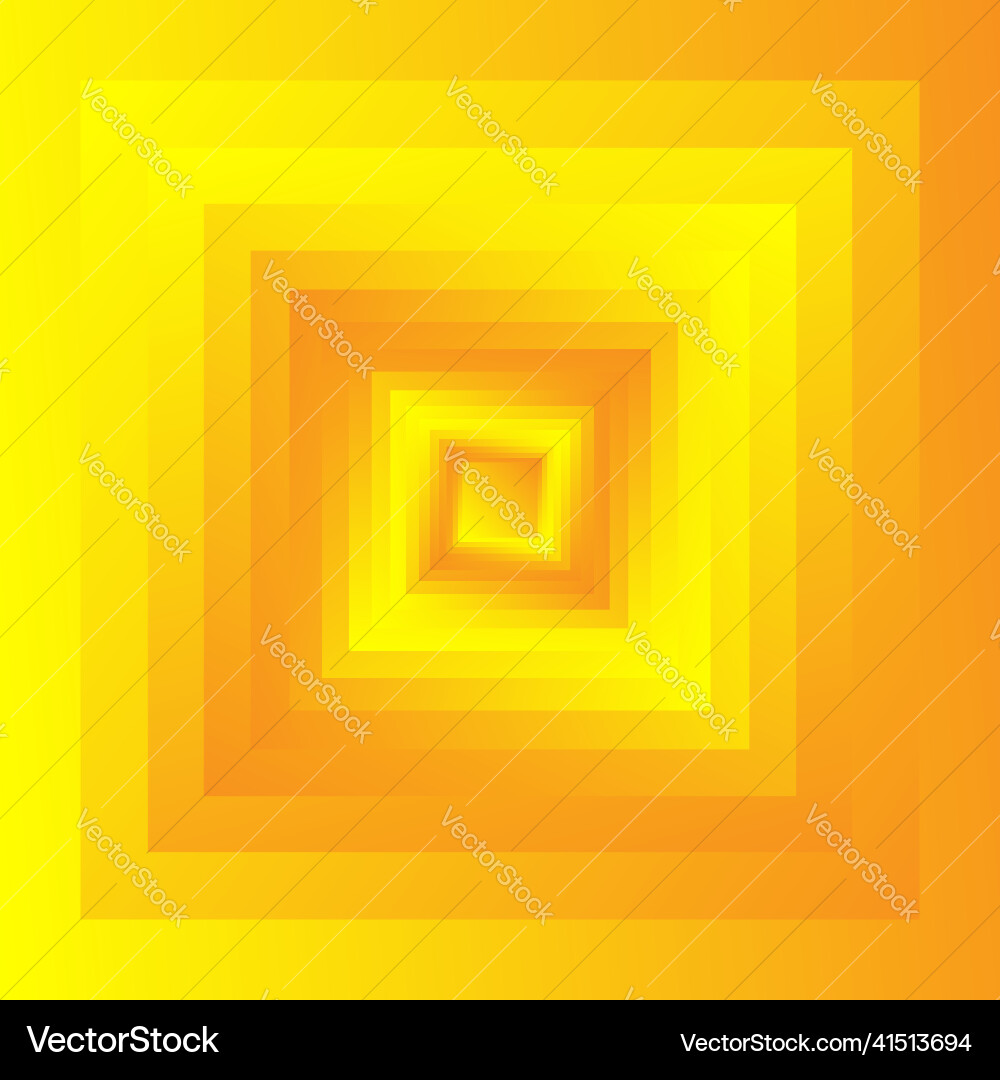 Geometric square design shape with random shaded Geometric square design shape with random shaded Vector Image