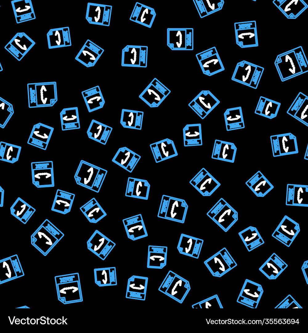 Line xml file document download button icon Line xml file document download button icon vector image