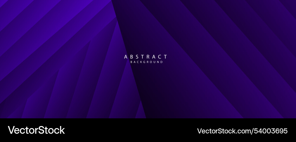 Diagonal geometric overlay layer on an abstract Diagonal geometric overlay layer on an abstract Vector Image