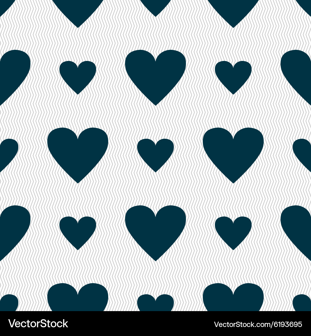 Export file icon document symbol seamless Vector Image