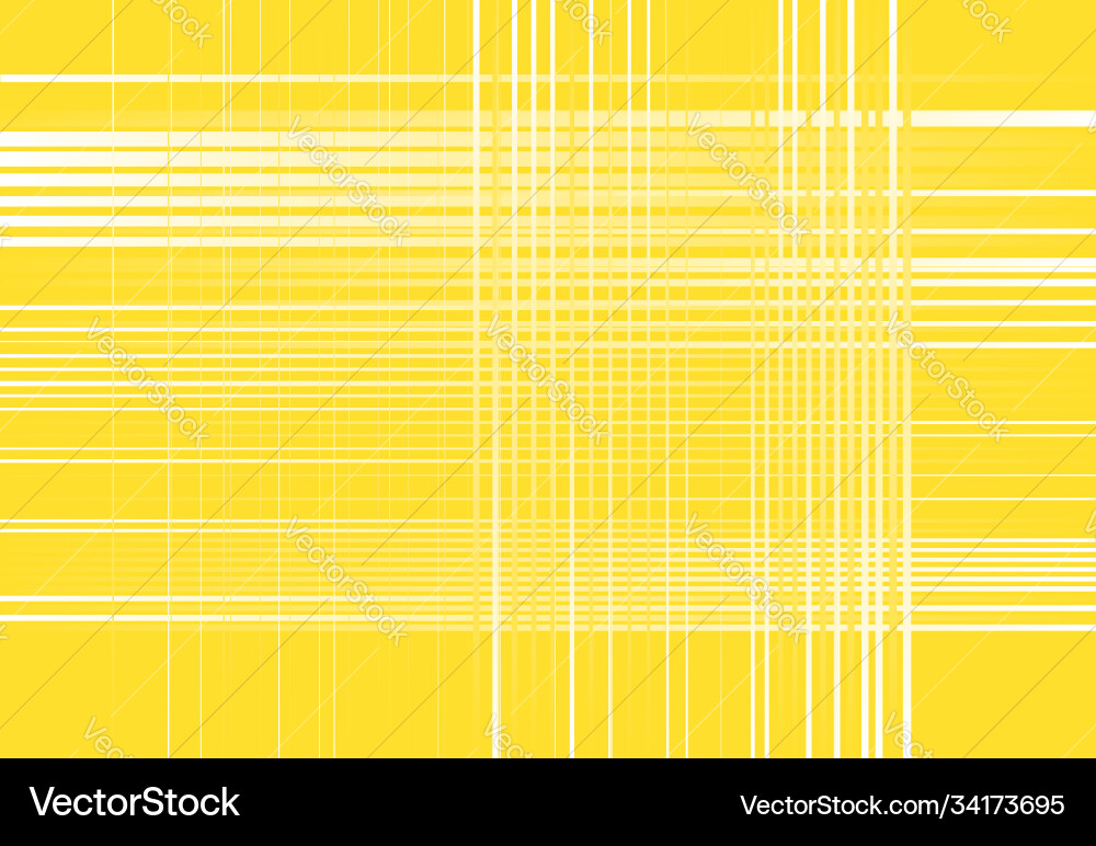 Mesh grid grill intersecting straight lines Mesh grid grill intersecting straight lines Vector Image