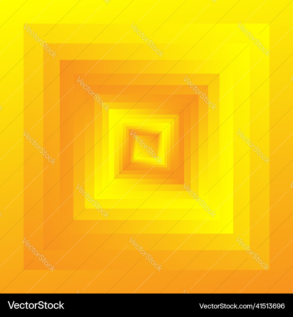 Geometric square design shape with random shaded Geometric square design shape with random shaded vector image